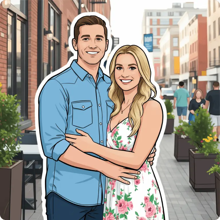 Free AI Image Editor & Generator — No Watermark | EditPix AI